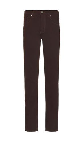 Modern Straight Jean in . Taglia 32 - FRAME - Modalova