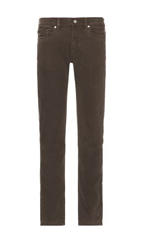 L' Slim Jean in . Size 31, 34 - FRAME - Modalova