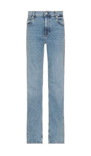 JEANS in . Size 30, 31, 32, 33, 34, 36 - FRAME - Modalova