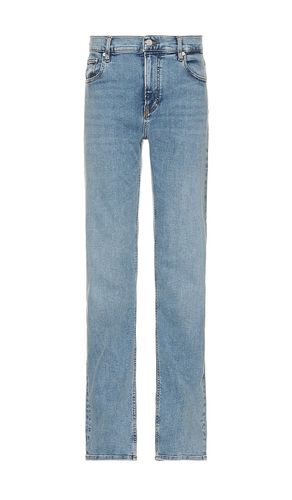 Jetset Modern Straight Denim in . Taglia 30 - FRAME - Modalova