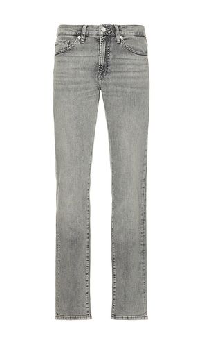 L' Slim Denim in . Taglia 30, 31, 32, 34 - FRAME - Modalova