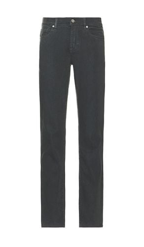 L' Slim Denim in . Taglia 32, 33, 36 - FRAME - Modalova