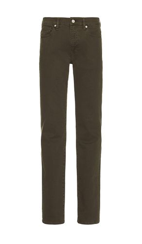 L' Slim Denim in . Size 32 - FRAME - Modalova
