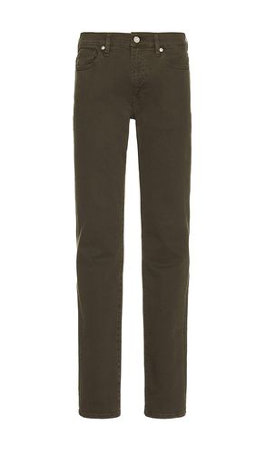 L' Slim Denim in . Taglia 30, 36 - FRAME - Modalova