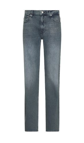 Modern Straight Jean in . Taglia 32, 33, 34, 36 - FRAME - Modalova