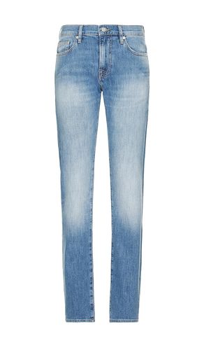 L' Slim Jeans in . Taglia 30, 31, 32, 33, 34, 36 - FRAME - Modalova