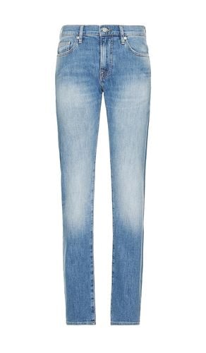 L' Slim Jeans in . Taglia 31, 32, 33, 34, 36 - FRAME - Modalova