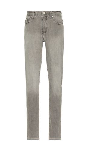 L' Slim Jeans in . Size 30, 32, 33, 34, 36 - FRAME - Modalova