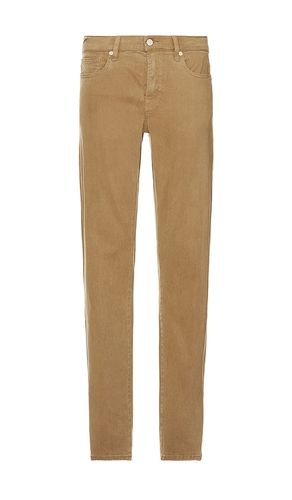 L' Slim Jeans in . Size 32, 36 - FRAME - Modalova