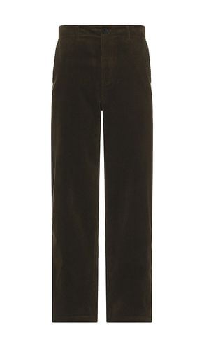 Soft Corduroy Pants in . Size S - FRAME - Modalova