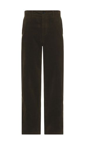 Soft Corduroy Pants in . Size XL - FRAME - Modalova