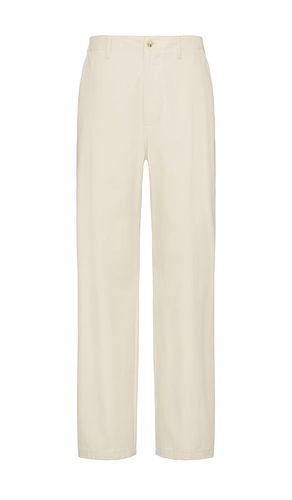 Relaxed Trousers in . Size 30, 31, 32 - FRAME - Modalova