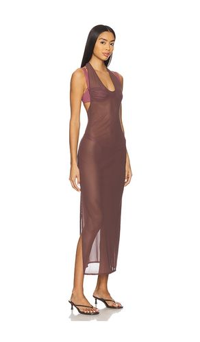 Ava Maxi Dress in . Size M. Also in L - FAE - Modalova