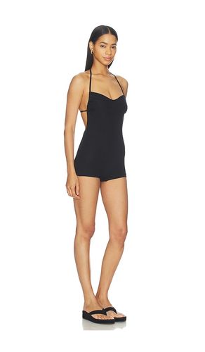 Suki Playsuit in . Taglia S. Also in XS, M - FAE - Modalova