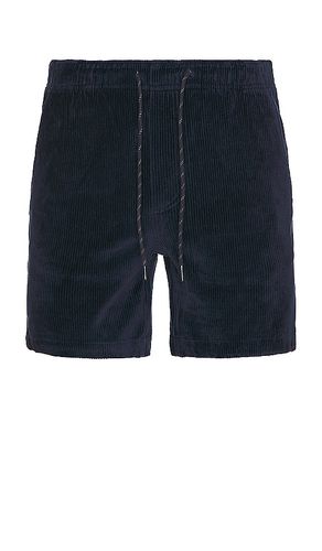 SHORTS in . Size S, XL/1X - Faherty - Modalova