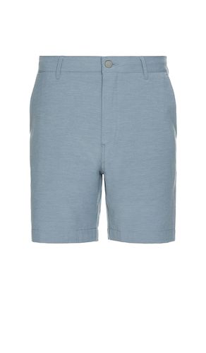 All Day Shorts 2.0 in . Size 31, 32 - Faherty - Modalova
