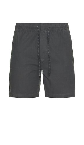 Essential Drawstring Short in . Size M, S, XL/1X - Faherty - Modalova