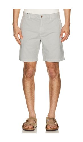 Essential Chino Shorts in . Size 31. Also in 36 - Faherty - Modalova