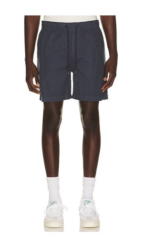 Essential Drawstring Short in . Size S. Also in M - Faherty - Modalova
