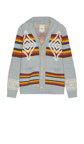 Cardigan in . Size M, S, XL/1X - Faherty - Modalova