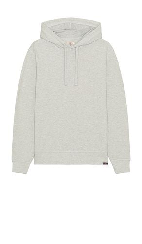 Legend Hoodie in . Taglia M, S - Faherty - Modalova