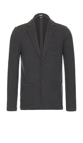 Inlet Knit Blazer in . Taglia M, S, XL/1X - Faherty - Modalova