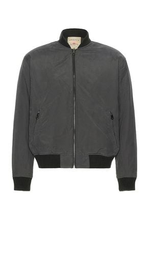 Reversible Surplus Bomber in . Size S, XL/1X - Faherty - Modalova