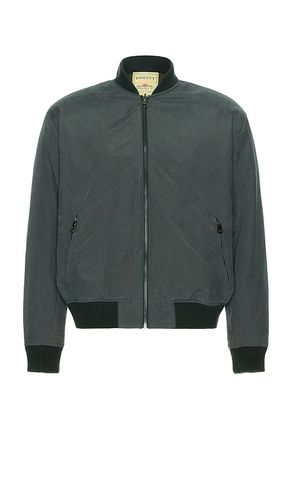 Reversible Surplus Bomber in . Taglia M, S, XL/1X - Faherty - Modalova