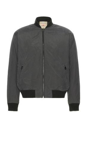 Reversible Surplus Bomber in . Taglia S - Faherty - Modalova