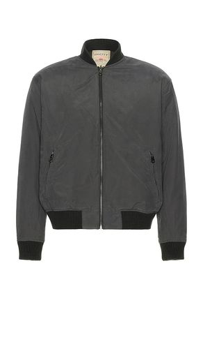 Reversible Surplus Bomber in . Taglia S, XL/1X - Faherty - Modalova