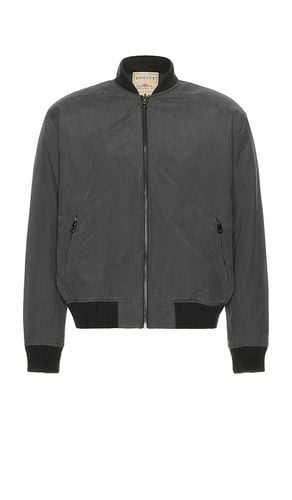 Reversible Surplus Bomber in . Taglia XL/1X - Faherty - Modalova