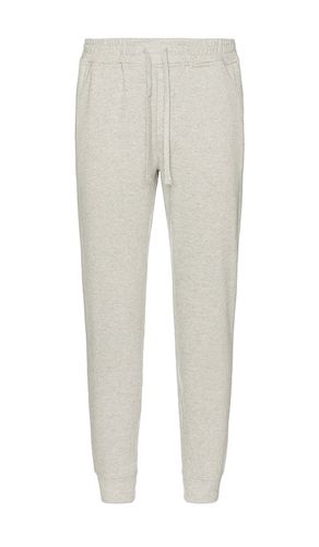 Legend Sweatpants in . Size S - Faherty - Modalova