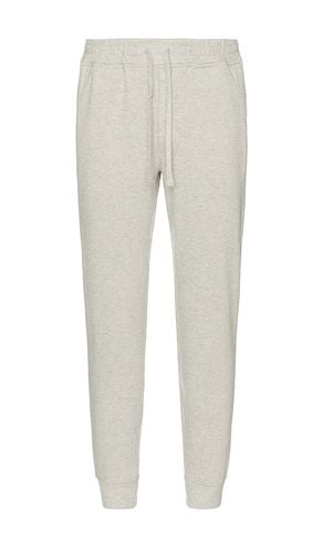 Legend Sweatpants in . Taglia M, XL/1X - Faherty - Modalova