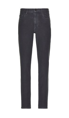 Stretch Terry 5 Pocket Pants in . Size 32, 36 - Faherty - Modalova
