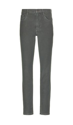 Stretch Terry 5 Pocket Pants in . Size 32, 34, 36 - Faherty - Modalova