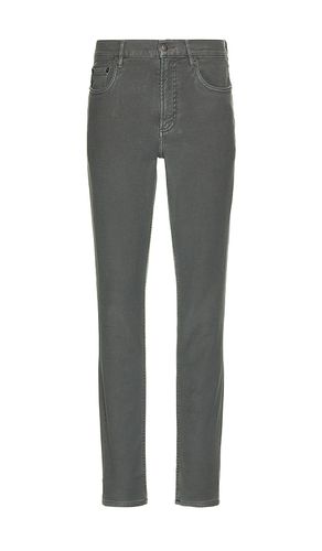 Stretch Terry 5 Pocket Pants in . Size 32, 34 - Faherty - Modalova