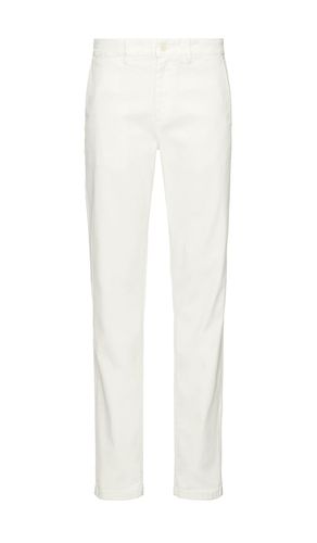 Coastline Chino Pants in . Size 31x32, 32x32, 33x32, 34x32, 38x32 - Faherty - Modalova