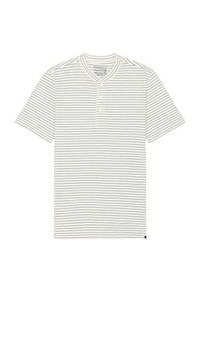 Camiseta en color multi talla L en - Multi. Talla L (también en M, S) - Faherty - Modalova