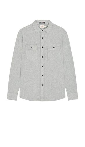 Legend Shirt in . Taglia M, S, XL/1X - Faherty - Modalova