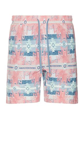 DGF Shorelite Trunk in . Size S - Faherty - Modalova