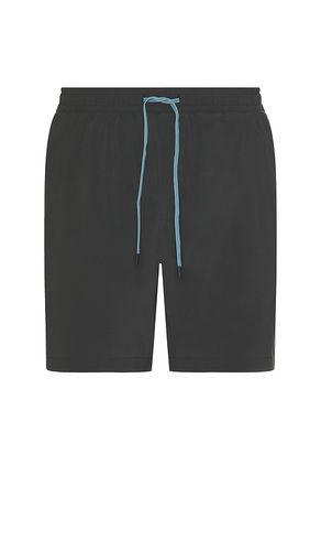 Shorelite Swim Trunk 7 in . Size M, S - Faherty - Modalova