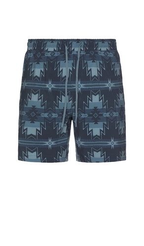 Shorelite Swim Trunk 7 in . Size M, S, XL/1X - Faherty - Modalova