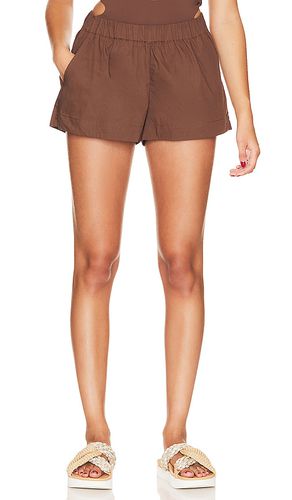 SHORTS LORENSO in . Size XXL - FAITHFULL THE BRAND - Modalova