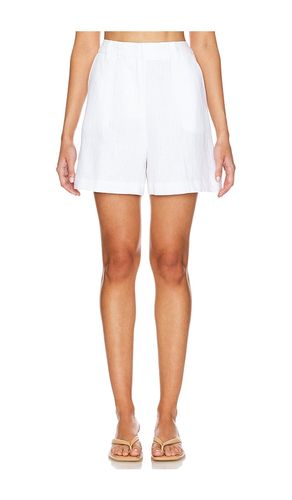 Antibes Short in . Size M. Also in S - FAITHFULL THE BRAND - Modalova