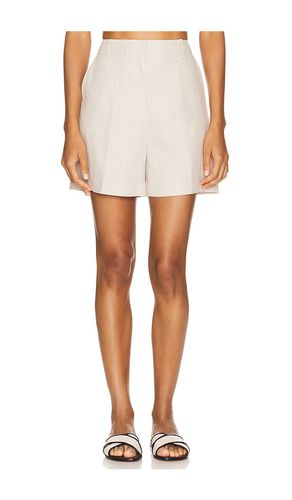 SHORTS ANTIBES in . Size L, S, XL, XS - FAITHFULL THE BRAND - Modalova