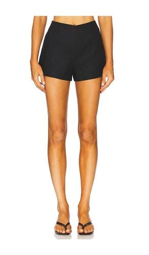 Lila Mini Shorts in . Size XL, XXL - FAITHFULL THE BRAND - Modalova