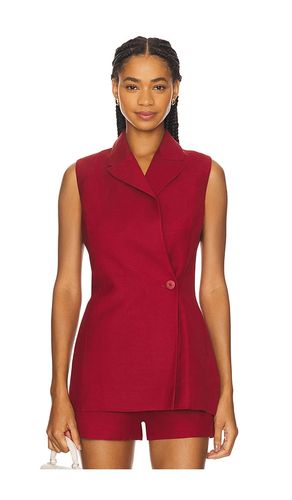 Florine Blazer in . Size S. Also in L - FAITHFULL - Modalova