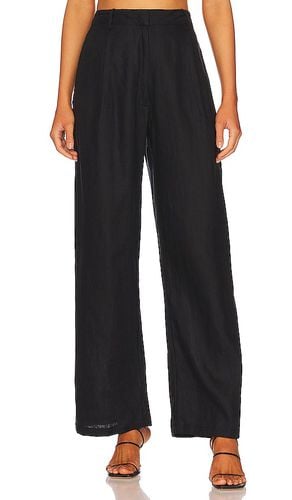 El Toro Pants in . Size S - FAITHFULL THE BRAND - Modalova