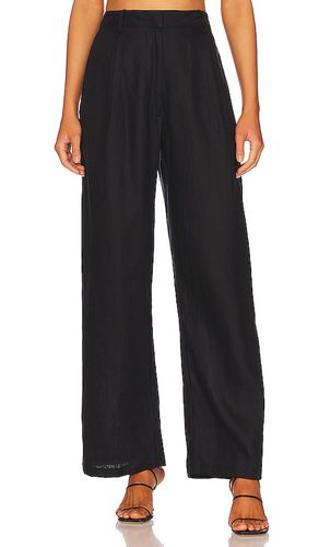 El Toro Pants in . Taglia S - FAITHFULL THE BRAND - Modalova