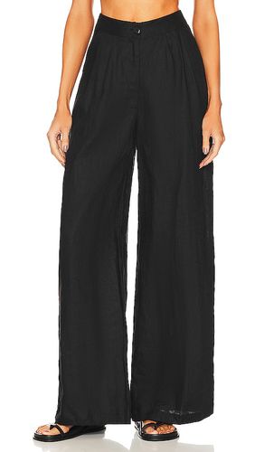 Circa Pants in . Taglia M, S, XL, XS, XXL - FAITHFULL THE BRAND - Modalova